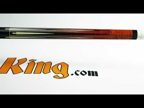 PureX HXT91 Pool Stick - Cue View 360 - 4K Ultra HD Rotating 360 Degree Pan & Zoom