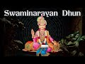 Swaminarayan Dhun | 5 Min Dhun