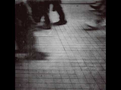 Tandem feat. Target - Život Na Cesti