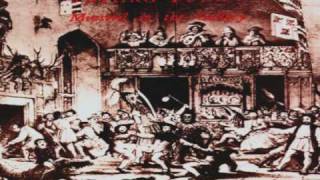 JETHRO TULL Minstrel In The Gallery 07   Grace