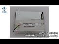 G065VN01 V.0 AUO 6.5" 640*480 a-Si TFT-LCD G065VN01 V0