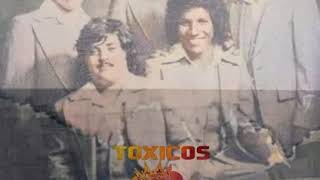 BRONCO Grande De Cadera (Version 1978)