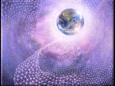 Centro Flor de Jasmim - Flor das Águas   Hino 126  Mestre Irineu