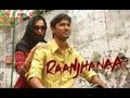 Raanjhanaa (Theatrical Trailer With English Subtitles) | Sonam Kapoor & Dhanush