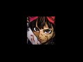 Bollywood Sped Up Playlist Pt 1