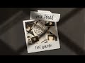 Gobs - Frie Fugle (feat. Hjalmer) [Officiel Audio]