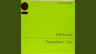 Prolog (Prometheus Suite)
