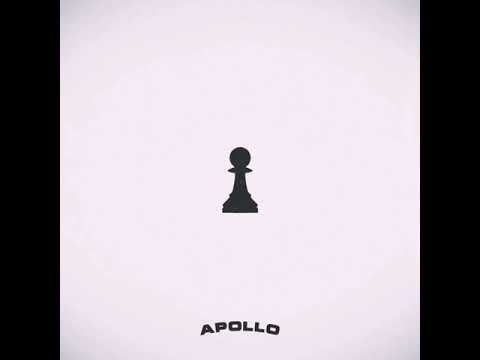 dejan ft licmi - korak ispred (cover).mp3