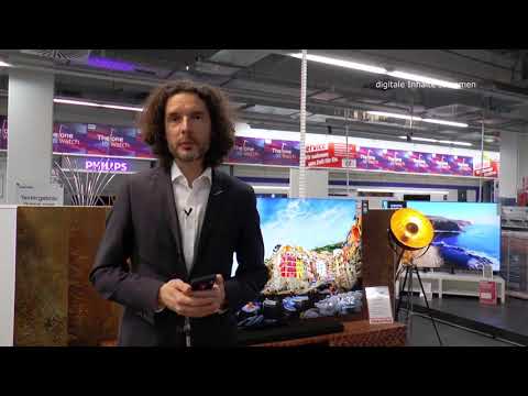 MM   Ratgeber   digitale Inhalte streamen