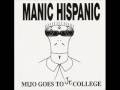 08 Big Heinas (Big Women) by Manic Hispanic