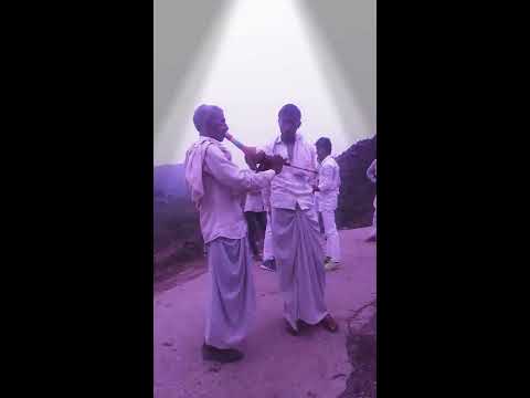 download lagu mp3 mp4 Tubidy Top Music, download lagu Tubidy Top Music gratis, unduh video klip Tubidy Top Music