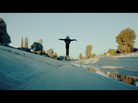 Fonzo 6700 - Some Days