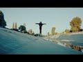 Fonzo 6700 - Some Days