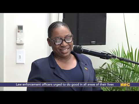 NNC Local January 27, 2026.