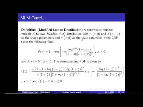 Uncovering patterns in heavy tailed networks:  A journey beyond scale free