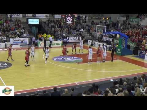 CB Zamora Aquimisa Laboratorios Queso Zamorano - LEB Plata