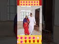 Sri Sri Thakur anukula Chandra||Satsang|| Babai da