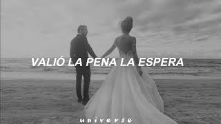 Matt Johnson; Rest Of My Life [Traducida al español]