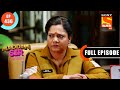 Maddam Sir Haseena S Plan Ep 436 Full Episode 28 Feb 2022