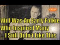 Today S Morning Coffee Vinyl Side Will Holt The World Of Will Holt 1957