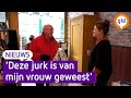 Geen geld voor een nieuwe kerstoutfit? Dan kun je hier terecht
