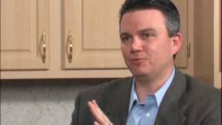 Waterfurnace/Climatemaster Intro to Geothermal Heat Pumps