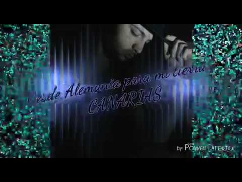 download lagu mp3 mp4 Micanarias, download mp3 Micanarias free download mp3, download mp3 Micanarias