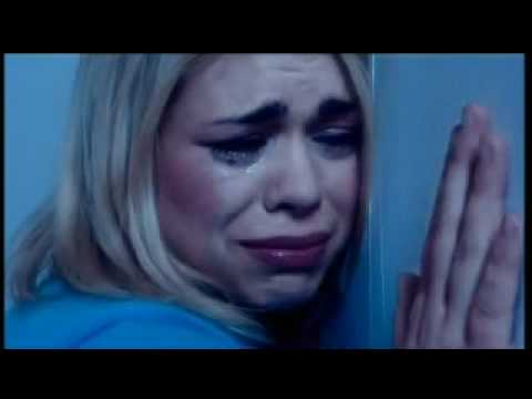 Finding Rose //WHOLOCK