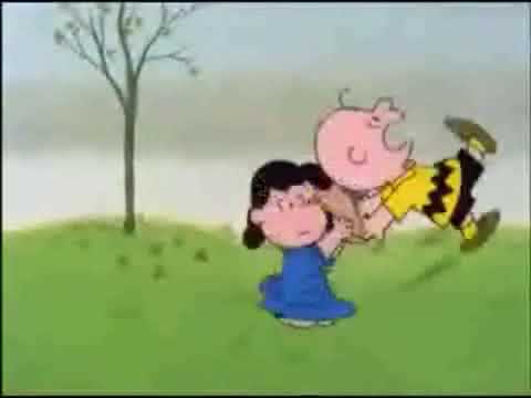 Starfire White and the Seven Peanuts part 23 - A Race Against Time