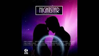 NightStar (THE BEST ALBUMS K-TEL NEVER MADE) 1981