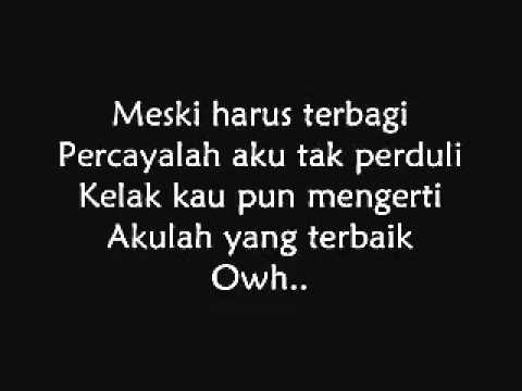 download lagu mp3 mp4 Pacar Rahasia Lirik, download mp3 Pacar Rahasia Lirik free download mp3, download mp3 Pacar Rahasia Lirik