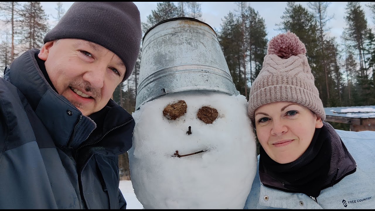 Road trip to Cocolalla, Idaho.