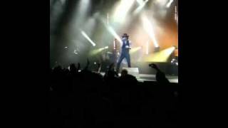 El aragonés errante, octubre 4, 2010