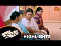 Sundari - Highlights |28 May 2024 | Full Ep FREE on SUN NXT |  Sun Marathi