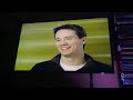 Opening And Closing To VeggieTales Classics God Wants Me To Forgive Them 2004 WHV VHS