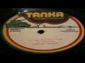 George Wright - You Are The One I Love