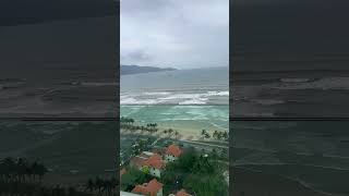 Danang Vietnam #comedy #funny #travel #beach