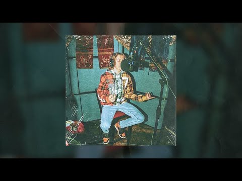 The Kid Laroi x Juice Wrld Type Beat 2021 "EPIDEMIC" | Guitar Trap Beat | (Coprod: Jukebox Juice)