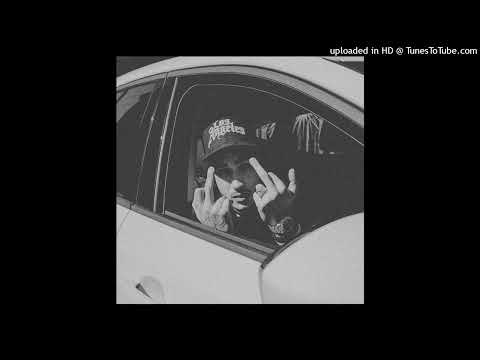 [Free] Capo Plaza x sacky x baby gang type beat "DTB" (prod by Kid Indy)