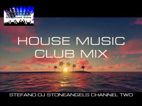 download lagu mp3 mp4 Club House Music 2019, download lagu Club House Music 2019 gratis, unduh video klip Club House Music 2019