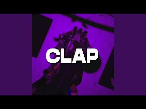 Clap