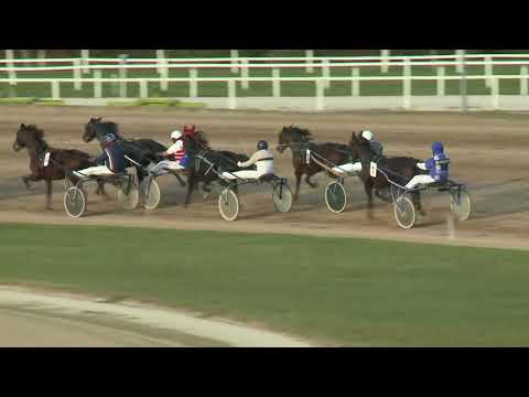 2017.10.14. 6. futam - 2017. ÉVI AMATŐR KUPA HENDIKEP X. FUTAM