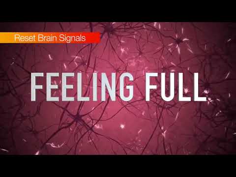 Exploring the Valentus Product Lineup for 2025