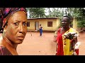 THE WICKED MAMA ALICE SAM LOCO EFE PATIENCE OZOKWOR NOLLYWOOC CLASSIC MOVIES