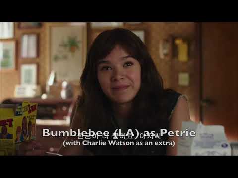 The Land Before Time 3 (JamesimusPrime2798) Part 16 - Ending Credits