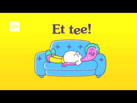 100 päivää ilman viinaa "Järki"