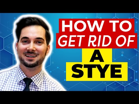 Blood Pressure Causes Responding To Your Comments 2019