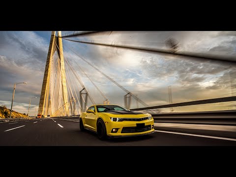 Ultimate Driving Experience 3D
