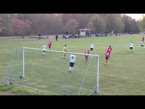 AIF/HSK vs Kinna, p09, nro 5