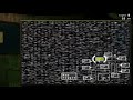 Avoiding Phantom Foxy In FNAF 3